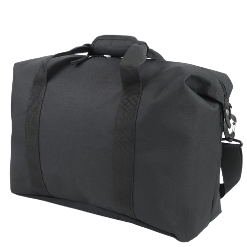 Black Hill Falsterbo - Väskkompaniet